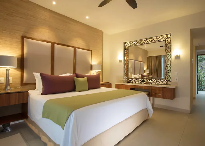 Pet friendly Almar Lgbt Luxury Resort (Adults Only) Puerto Vallarta