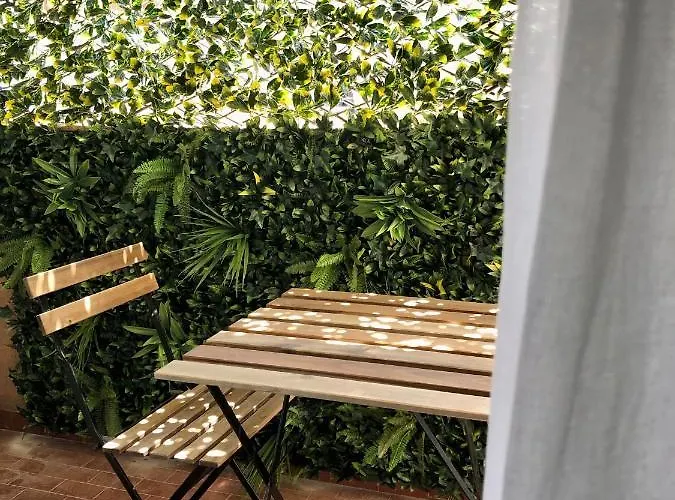Nouveau - Appartement Confort Montpellier