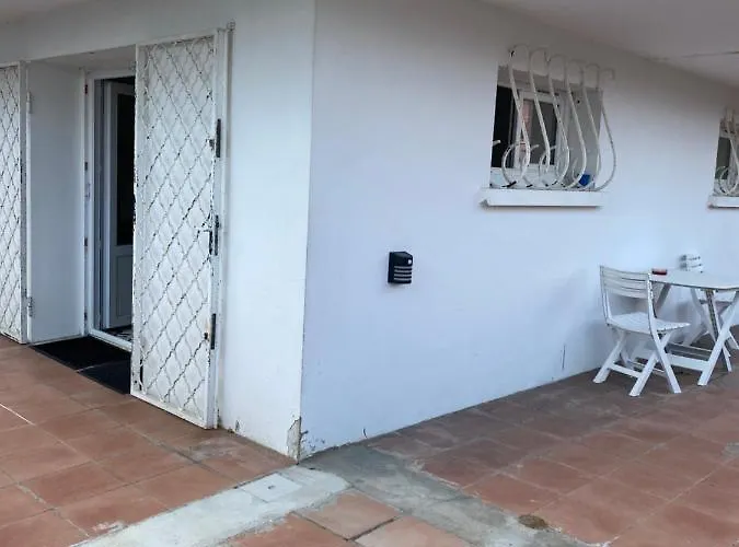 home détente Marmande