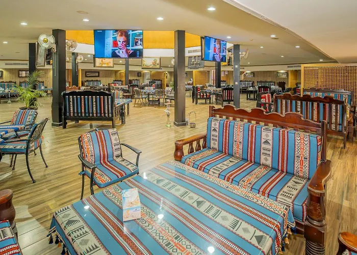 Al Dar Inn Hotel Apartment Ras el Kaïmah