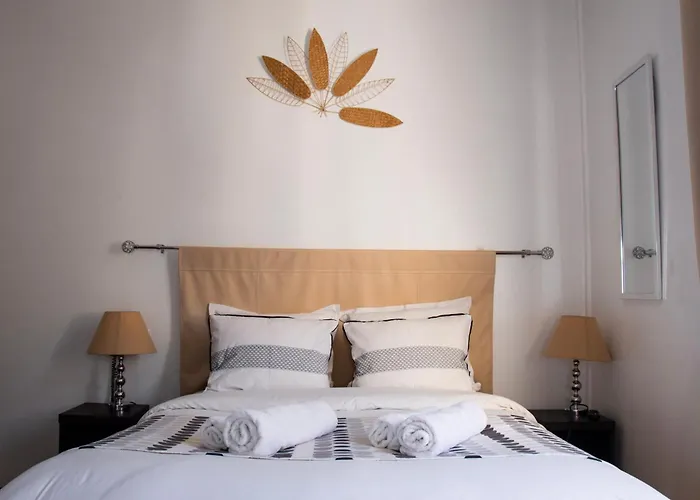 Hôtel Le Tivoli Sisteron