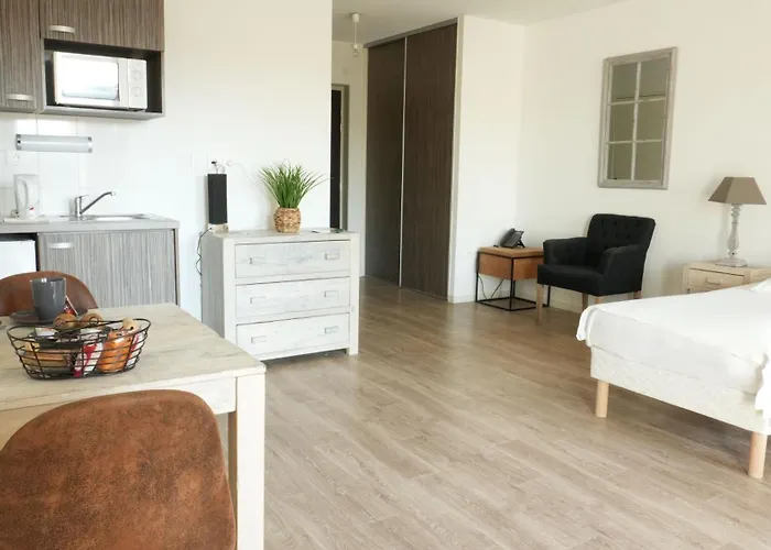 Boutique Zenao Nevers Renardats