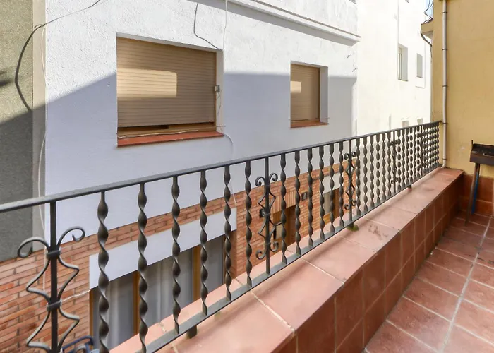 Villa Casa Puig Rom 45 Roses - Immo Barneda