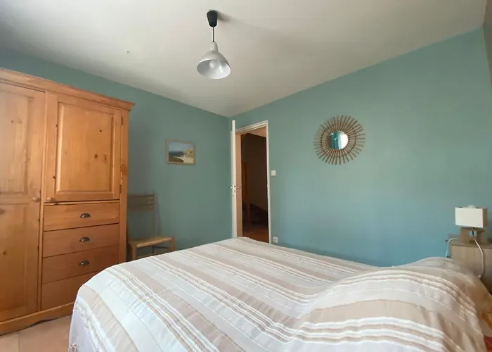 Villa Des Ortolans Au Cap Ferret Lège-Cap-Ferret