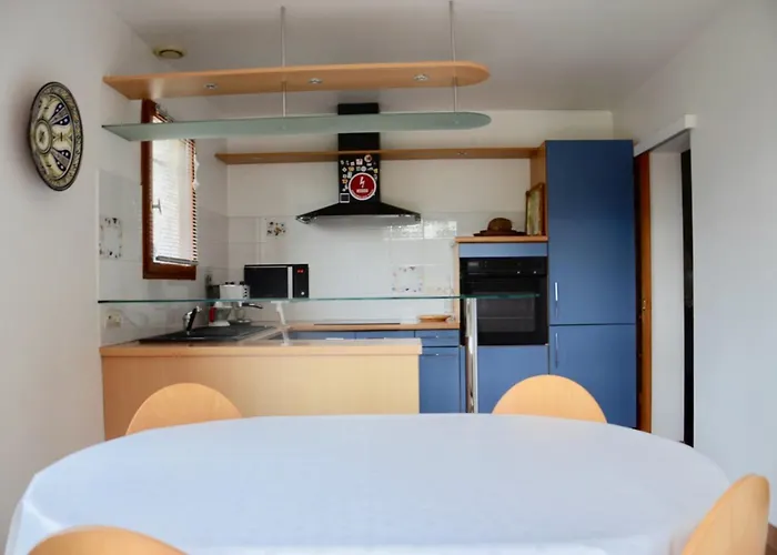 La Coquette- Maison à 10 min du centre ville ! Montpellier