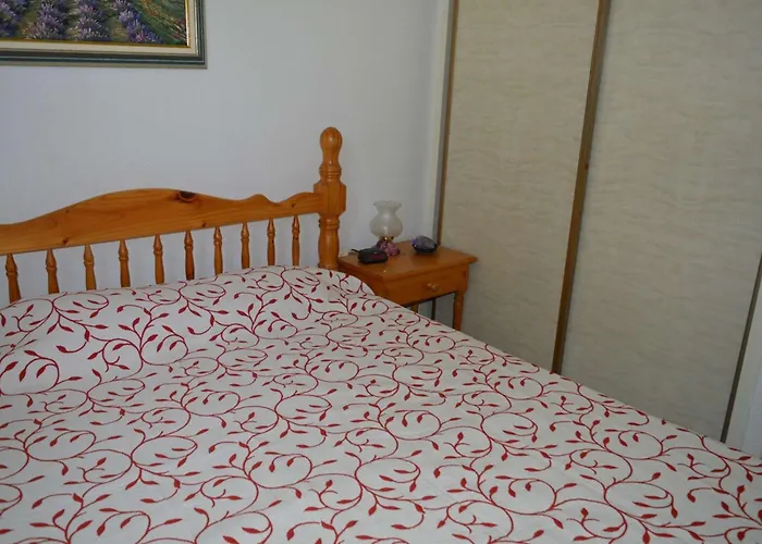 Maison Avec Mezzanine, Terrasse Et Animaux Admis - Argeles-Sur-Mer - Fr-1-225-716 Argelès-sur-Mer