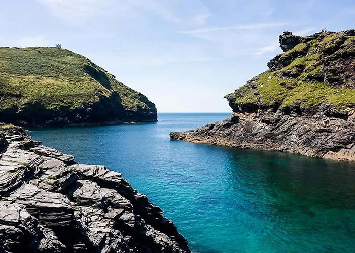 Bungalow charmant près de Vias avec piscine partagée