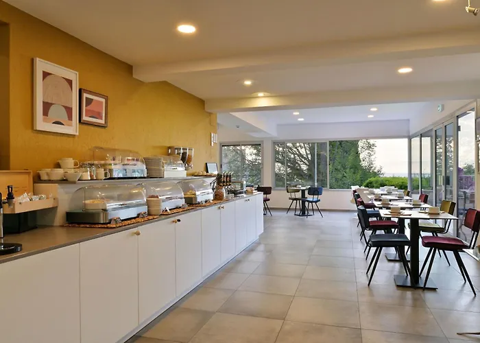 Hôtel Pietracap Ville-di-Pietrabugno