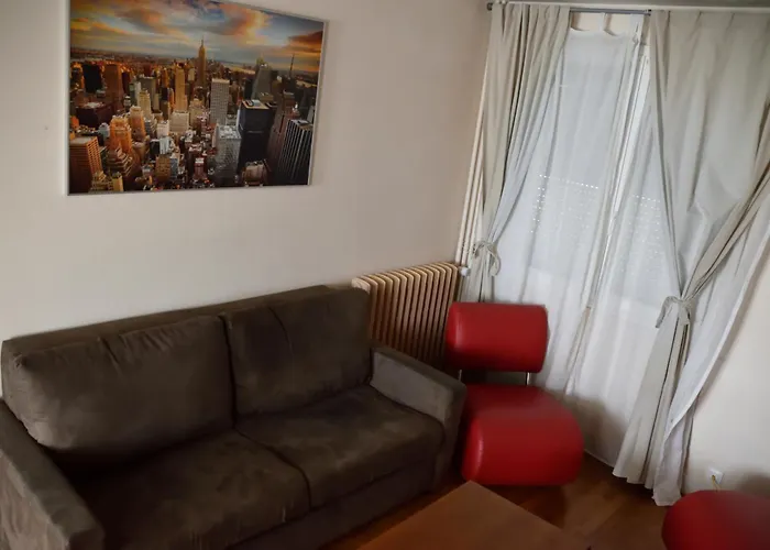 Villa Le Clos Argoat à Pontivy Privée