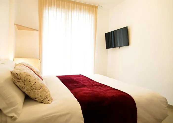 Agriturismo La Dimora Dei Re San Remo Privée