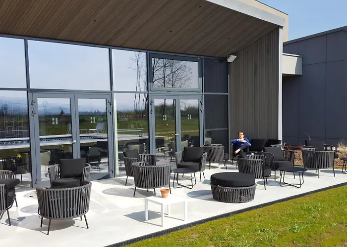 Boutique Best Western Plus Hotel&Restaurant Les Humanistes Colmar Nord Sélestat