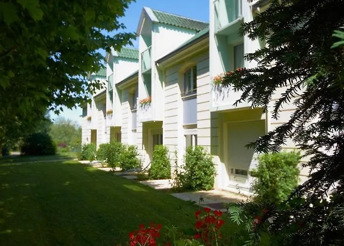 Hôtel Restaurant Le Rive Gauche Joigny