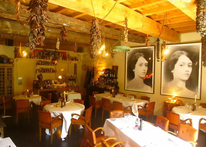 Hotel Les Templiers Aigues-Mortes