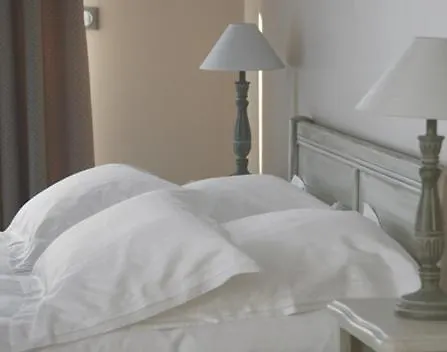 Auberge Batby Soustons