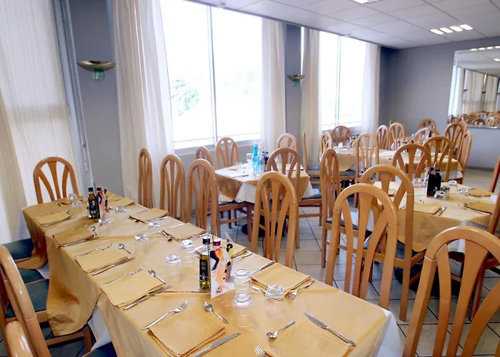 Hôtel La Source Lourdes acceptant les animaux