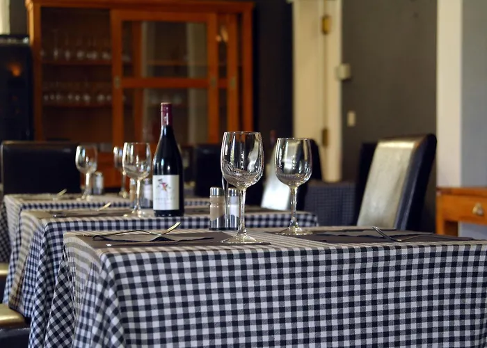 New Hotel De Lives Namur