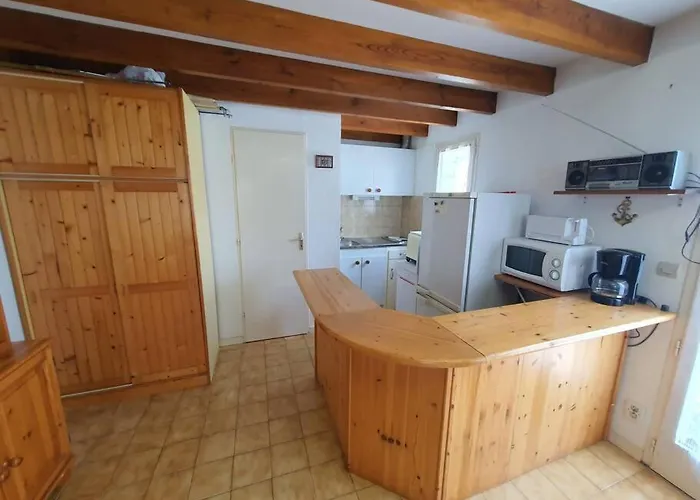  Privée