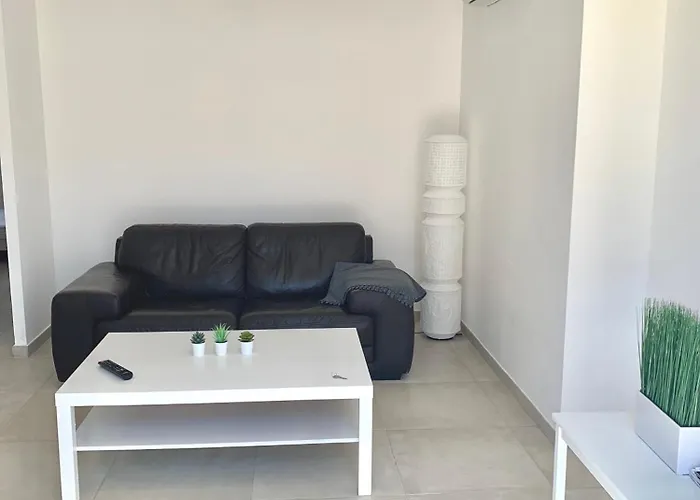 Luxueuse villa avec piscine région PACA et maison contemporaine La Seyne-sur-Mer