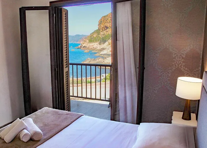 Hôtel Le Golfe Ecolabel EU Porto 