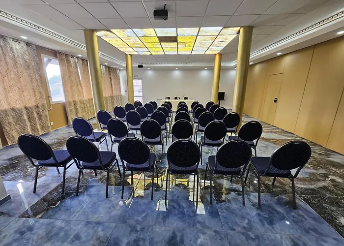 Cap Hôtel Noyelles-Godault acceptant les animaux
