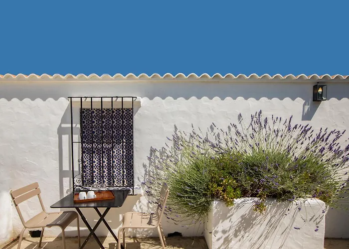 Mas de la Fouque - Hôtel&Spa Les Les Saintes-Maries-de-la-Mer