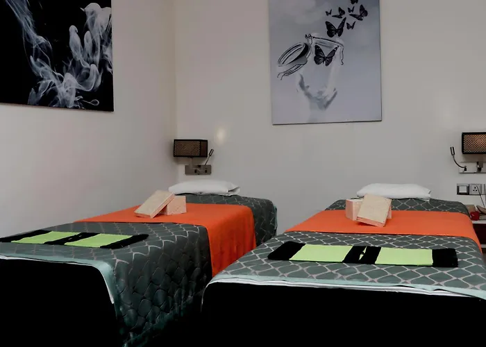 Radisson Hotel Kandy - Hôtel 4 étoiles