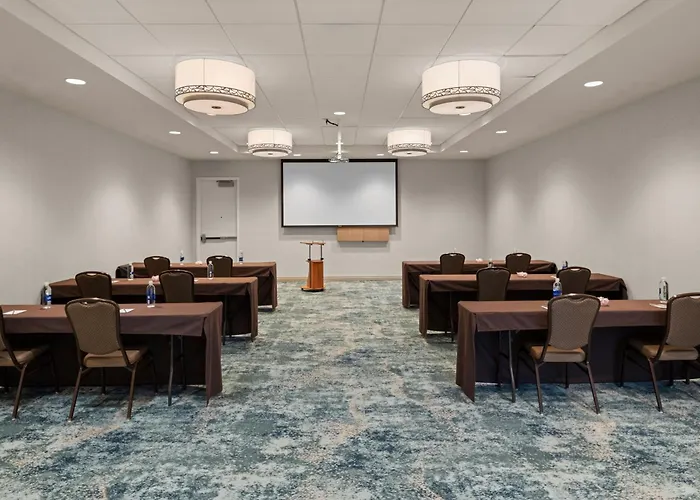 Boutique Homewood Suites By Hilton Anaheim Conv Ctr/Disneyland Main