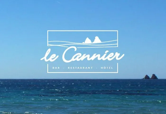 Le Cannier Hotel La Seyne-sur-Mer