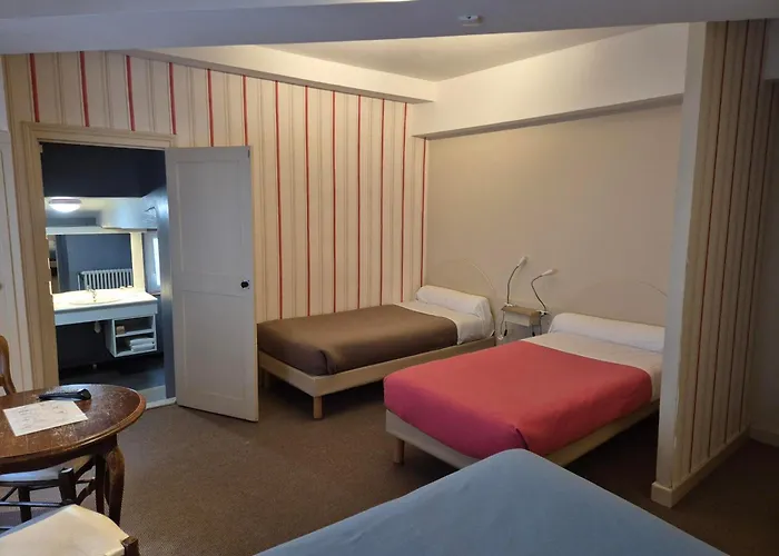 Hotel Saint Jean Chalon-sur-Saône acceptant les animaux
