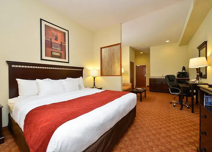 Hotels near Eugene University of Oregon