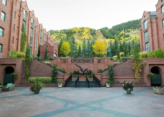 Aspen 