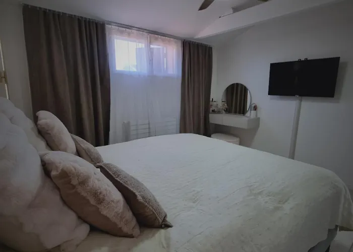 Maison individuelle avec sa piscine privée Clermont-Ferrand