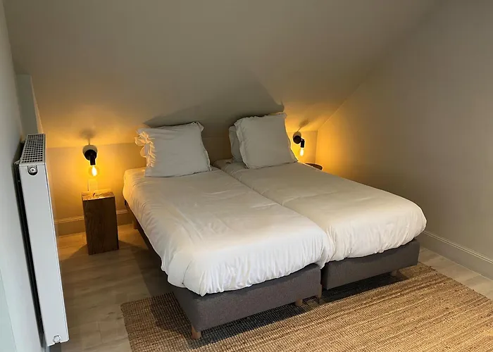 Knokke-Heist 