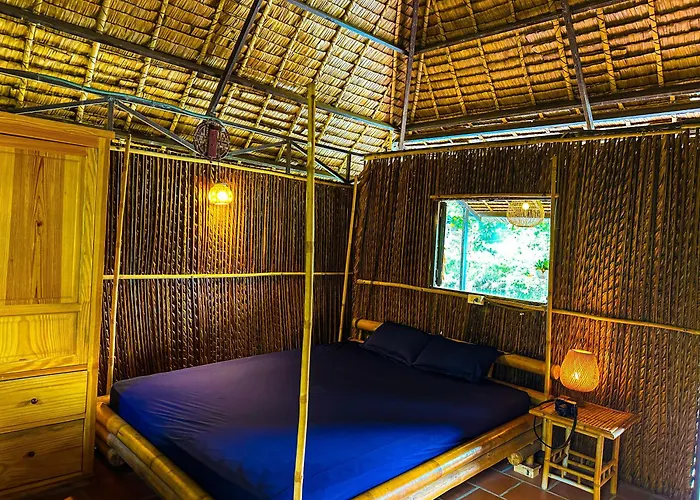 Hometravel Mekong Cần Thơ