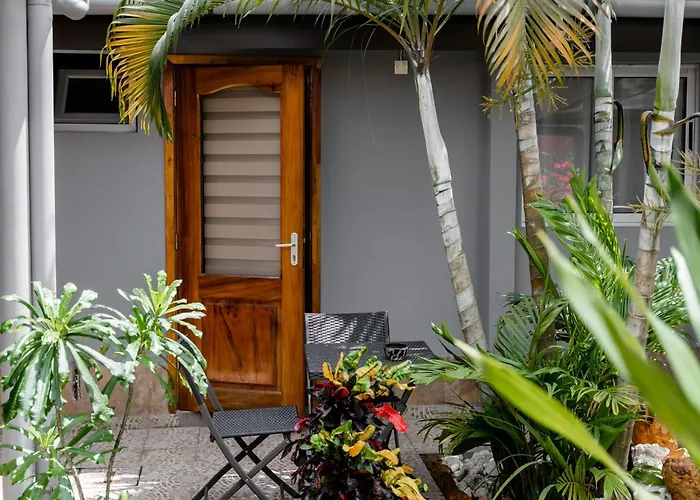 Villa Jaddis Abidjan Privée