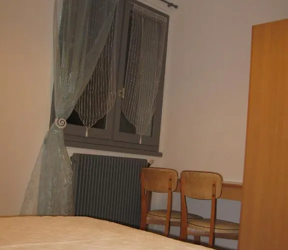 Hotel Le Chapitre Aubusson  acceptant les animaux