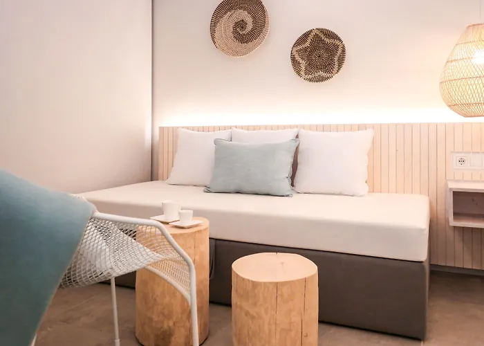 Kaktus Hotel Kaktus Playa (Adults Only) Calella Avec Terrain de Golf