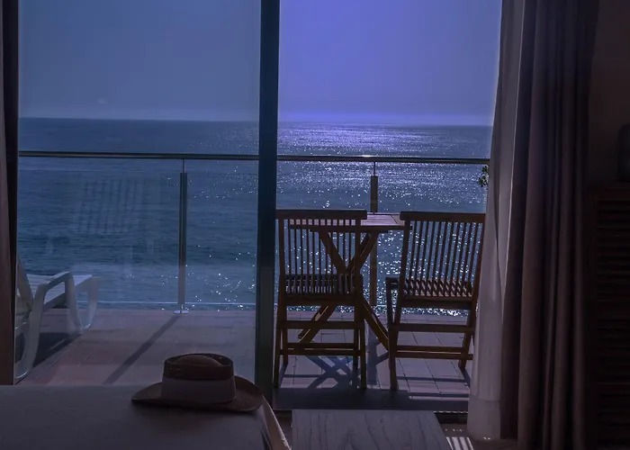Hotel Cap Roig & Spa By Brava Hoteles Castell-Castell-Platja d'Aro