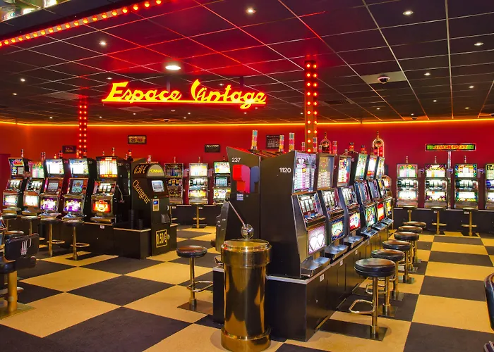 Le Forges Hotel