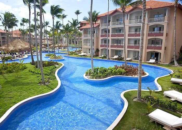 Majestic Elegance Punta Cana (Adults Only) acceptant les animaux