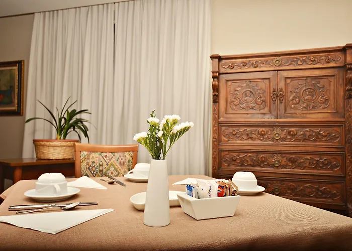 Hotel Diana Jardin et Spa Pollein