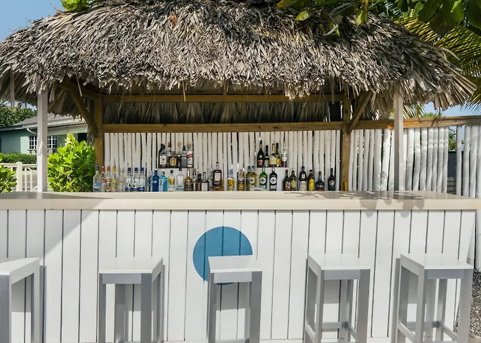 Montego Bay Family Hotels