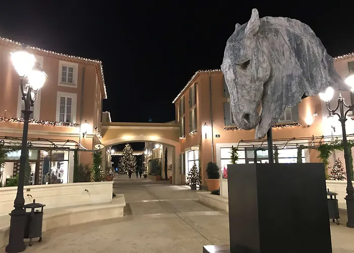 Hotel HubOne3 Istres acceptant les animaux