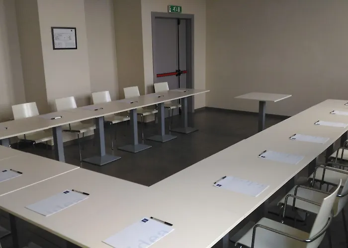 Idea Hotel Plus Savone
