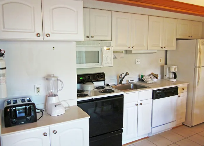 Pet friendly Kiawah Island Golf Resort