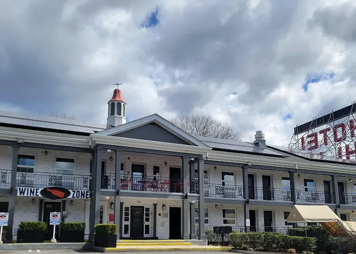 Fairfield 