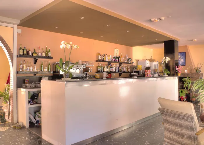 Boutique Brise de Mer Porto 