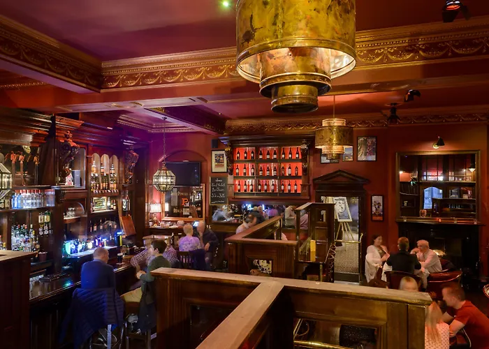 Kilkenny Best Hotels