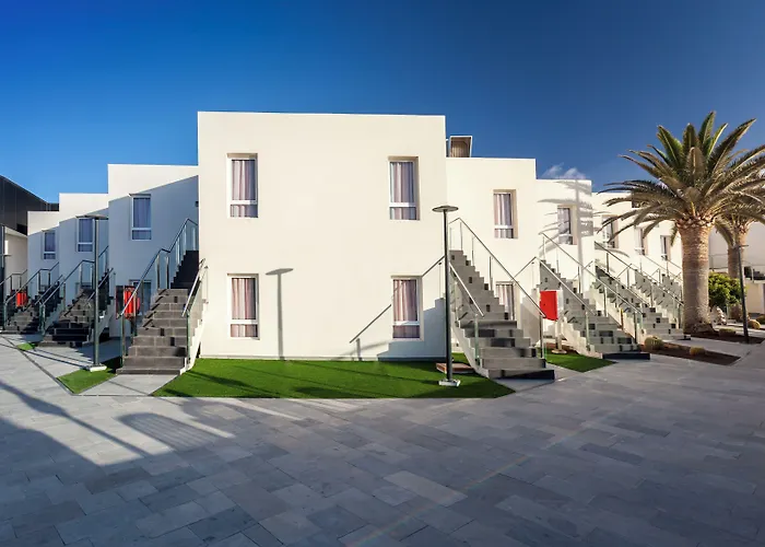 Barcelo Corralejo Sands
