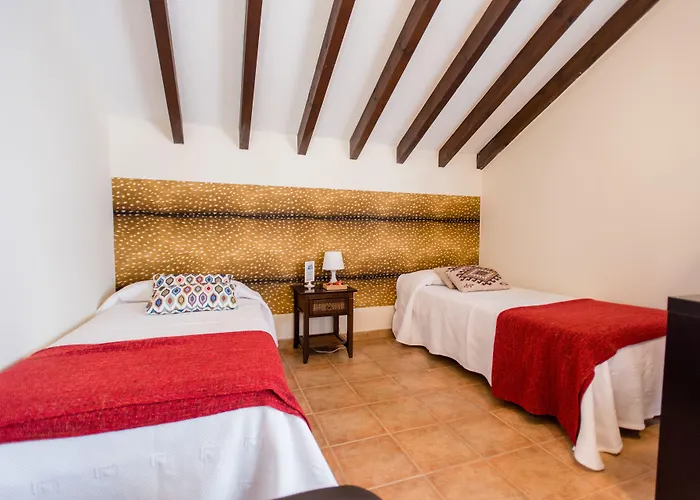 Apartamentos River Santander